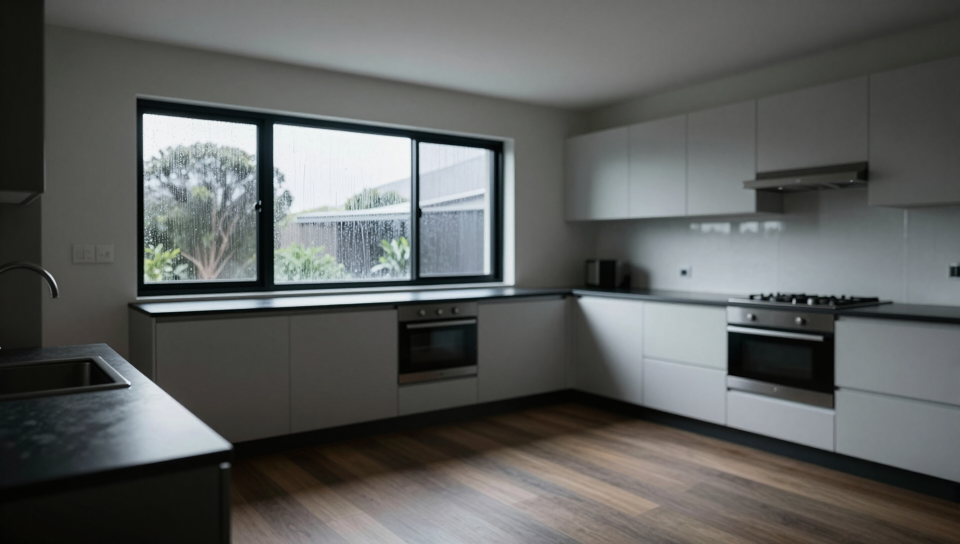 End of lease pest control in Jannali